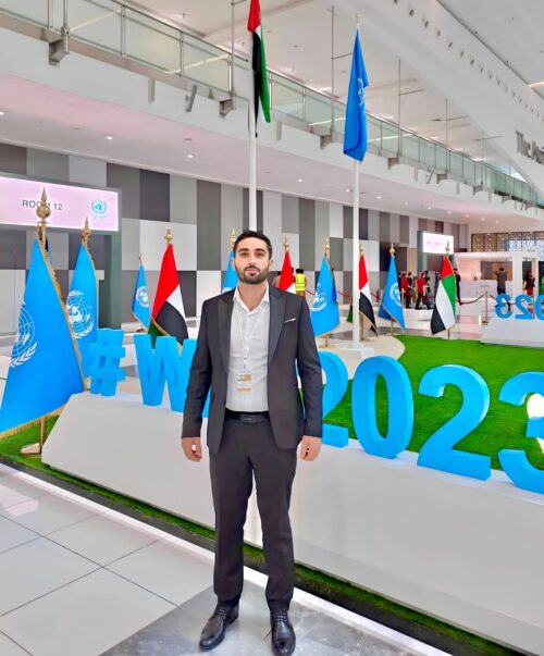 062dde32 1ef1 42e0 98d1 44bc79a3809d 1