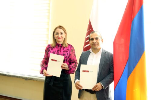 Գլխավոր նկար 1