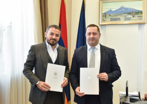 Գլխավոր նկար 1